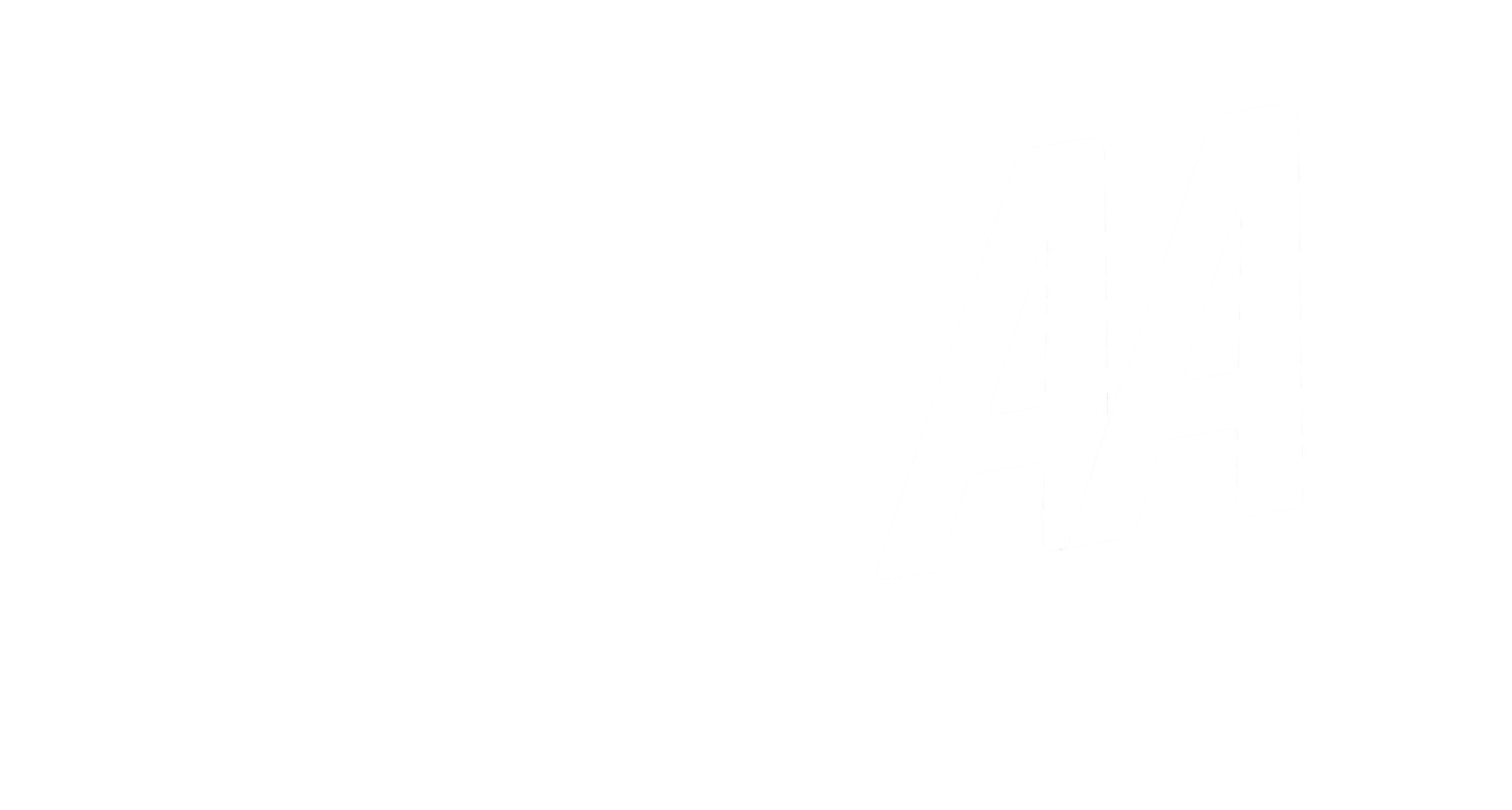 5AA Radio Adelaide